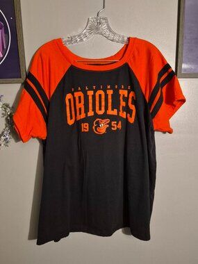 Orioles T-Shirt